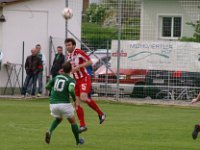 ASKOE Schwertberg vs. ASK - Foto Alfred Heilbrunner (16)