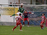 ASKOE Schwertberg vs. ASK - Foto Alfred Heilbrunner (19)