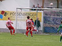 ASKOE Schwertberg vs. ASK - Foto Alfred Heilbrunner (2)