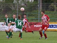 ASKOE Schwertberg vs. ASK - Foto Alfred Heilbrunner (22)