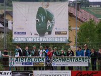 ASKOE Schwertberg vs. ASK - Foto Alfred Heilbrunner (24)