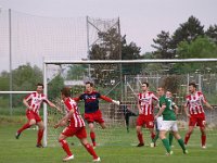 ASKOE Schwertberg vs. ASK - Foto Alfred Heilbrunner (27)