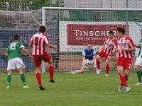 ASKOE Schwertberg vs. ASK - Foto Alfred Heilbrunner (29)