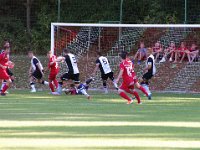 ASK vs. Union Weisskirchen - Foto Alfred Heilbrunner (10)