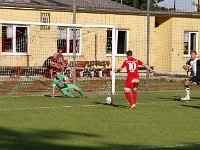 ASK vs. Union Weisskirchen - Foto Alfred Heilbrunner (11)