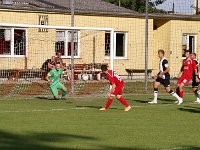 ASK vs. Union Weisskirchen - Foto Alfred Heilbrunner (12)