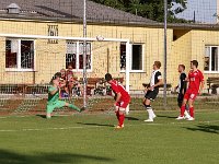 ASK vs. Union Weisskirchen - Foto Alfred Heilbrunner (13)