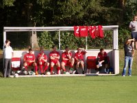 ASK vs. Union Weisskirchen - Foto Alfred Heilbrunner (14)