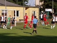 ASK vs. Union Weisskirchen - Foto Alfred Heilbrunner (17)