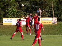ASK vs. Union Weisskirchen - Foto Alfred Heilbrunner (18)
