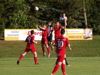 ASK vs. Union Weisskirchen - Foto Alfred Heilbrunner (18)