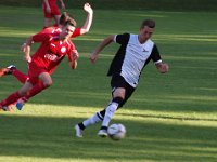 ASK vs. Union Weisskirchen - Foto Alfred Heilbrunner (19)