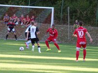 ASK vs. Union Weisskirchen - Foto Alfred Heilbrunner (2)