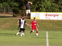 ASK vs. Union Weisskirchen - Foto Alfred Heilbrunner (20)