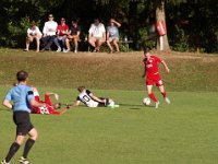 ASK vs. Union Weisskirchen - Foto Alfred Heilbrunner (22)