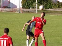 ASK vs. Union Weisskirchen - Foto Alfred Heilbrunner (23)