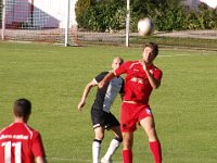 ASK vs. Union Weisskirchen - Foto Alfred Heilbrunner (23)