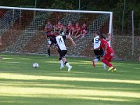 ASK vs. Union Weisskirchen - Foto Alfred Heilbrunner (3)