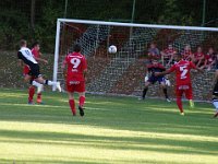 ASK vs. Union Weisskirchen - Foto Alfred Heilbrunner (4)