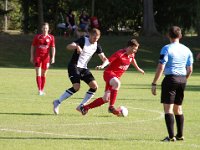 ASK vs. Union Weisskirchen - Foto Alfred Heilbrunner (5)