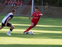 ASK vs. Union Weisskirchen - Foto Alfred Heilbrunner (6)