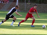 ASK vs. Union Weisskirchen - Foto Alfred Heilbrunner (7)