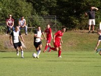 ASK vs. Union Weisskirchen - Foto Alfred Heilbrunner (8)