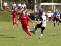 ASK vs. Union Weisskirchen - Foto Alfred Heilbrunner (9)