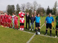 Ehrenanstoss Pillgrab Hans ASK vs Grieskirchen 13-04-2019 (3)