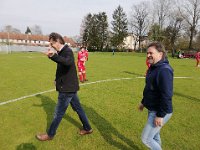 Ehrenanstoss Pillgrab Hans ASK vs Grieskirchen 13-04-2019 (5)