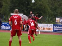 FC Andorf vs. ASK - Foto Alfred Heilbrunner (16)