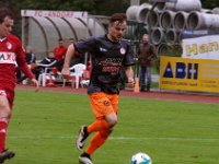 FC Andorf vs. ASK - Foto Alfred Heilbrunner (22)