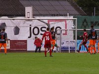 FC Andorf vs. ASK - Foto Alfred Heilbrunner (26)