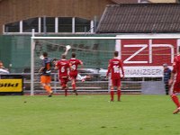 FC Andorf vs. ASK - Foto Alfred Heilbrunner (29)