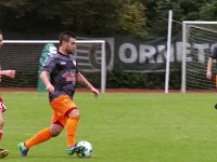 FC Andorf vs. ASK - Foto Alfred Heilbrunner (4)