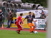 FC Andorf vs. ASK - Foto Alfred Heilbrunner (5)