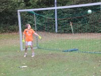 Herwig Drechsel Camp 2015 - Foto Herbert Gruber (10)