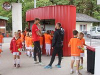 Herwig Drechsel Camp 2015 - Foto Herbert Gruber (12)