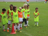 Herwig Drechsel Camp 2015 - Foto Herbert Gruber (13)