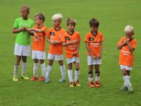 Herwig Drechsel Camp 2015 - Foto Herbert Gruber (14)