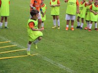 Herwig Drechsel Camp 2015 - Foto Herbert Gruber (16)
