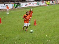 Herwig Drechsel Camp 2015 - Foto Herbert Gruber (21)