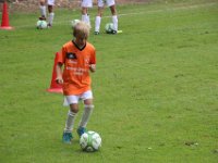 Herwig Drechsel Camp 2015 - Foto Herbert Gruber (22)