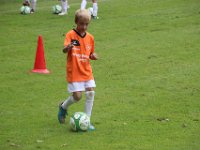 Herwig Drechsel Camp 2015 - Foto Herbert Gruber (23)
