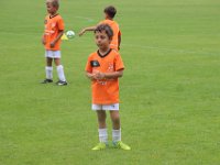 Herwig Drechsel Camp 2015 - Foto Herbert Gruber (24)