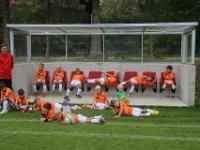 Herwig Drechsel Camp 2015 - Foto Herbert Gruber (25)