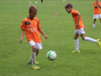 Herwig Drechsel Camp 2015 - Foto Herbert Gruber (28)
