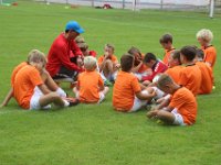 Herwig Drechsel Camp 2015 - Foto Herbert Gruber (29)