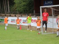 Herwig Drechsel Camp 2015 - Foto Herbert Gruber (30)