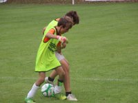 Herwig Drechsel Camp 2015 - Foto Herbert Gruber (31)